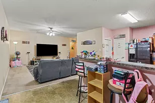 701 Silverleaf Ct, Royse City, TX 75189 - Photo 17