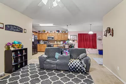 701 Silverleaf Court, Royse City, TX 75189 - Photo 15