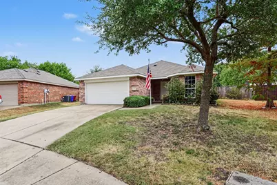 701 Silverleaf Court, Royse City, TX 75189 - Photo 9