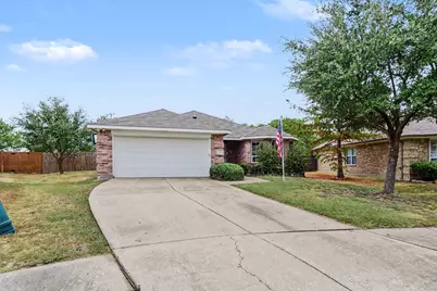 701 Silverleaf Court, Royse City, TX 75189 - Photo 7
