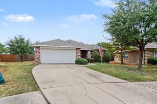 701 Silverleaf Ct, Royse City, TX 75189 - Photo 7