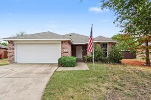 701 Silverleaf Ct, Royse City, TX 75189 - Photo 1