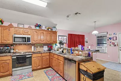 701 Silverleaf Court, Royse City, TX 75189 - Photo 19