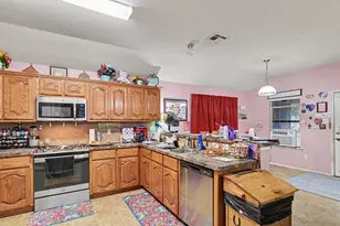 701 Silverleaf Ct, Royse City, TX 75189 - Photo 19