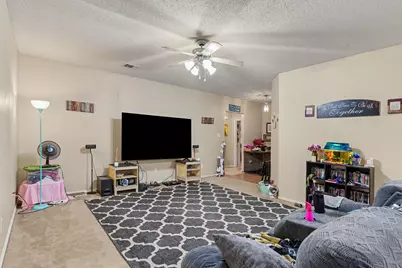 701 Silverleaf Court, Royse City, TX 75189 - Photo 13