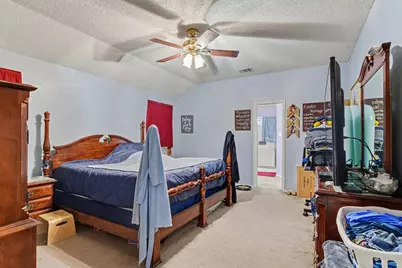701 Silverleaf Court, Royse City, TX 75189 - Photo 25