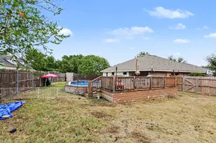 701 Silverleaf Ct, Royse City, TX 75189 - Photo 3