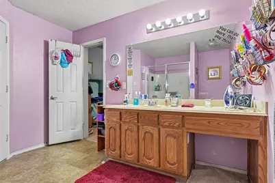 701 Silverleaf Court, Royse City, TX 75189 - Photo 27