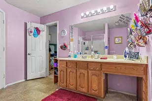 701 Silverleaf Ct, Royse City, TX 75189 - Photo 27