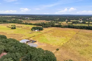 477 Co Rd 1550, Chico, TX 76431 - Photo 29