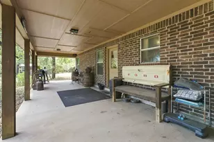 477 Co Rd 1550, Chico, TX 76431 - Photo 19