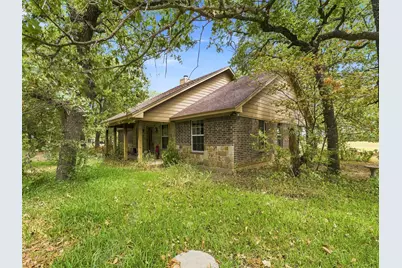 477 County Road 1550, Chico, TX 76431 - Photo 3