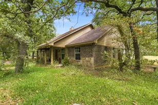 477 Co Rd 1550, Chico, TX 76431 - Photo 3