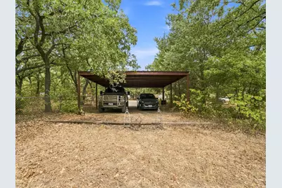 477 County Road 1550, Chico, TX 76431 - Photo 25