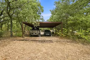 477 Co Rd 1550, Chico, TX 76431 - Photo 25