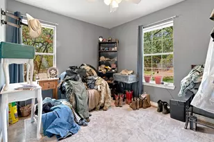 477 Co Rd 1550, Chico, TX 76431 - Photo 19