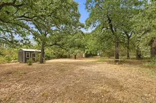 477 Co Rd 1550, Chico, TX 76431 - Photo 21