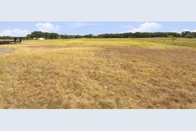 477 County Road 1550, Chico, TX 76431 - Photo 35
