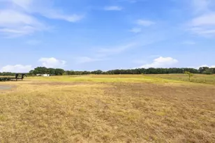 477 Co Rd 1550, Chico, TX 76431 - Photo 35