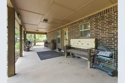 477 County Road 1550, Chico, TX 76431 - Photo 21