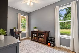477 Co Rd 1550, Chico, TX 76431 - Photo 13
