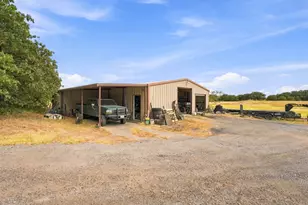 477 Co Rd 1550, Chico, TX 76431 - Photo 29