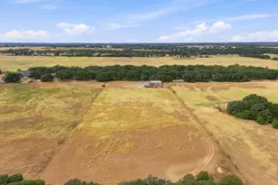 477 Co Rd 1550, Chico, TX 76431 - Photo 31