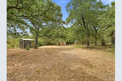 477 County Road 1550, Chico, TX 76431 - Photo 23