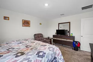 11722 Glorietta Rd, Rhome, TX 76078 - Photo 13