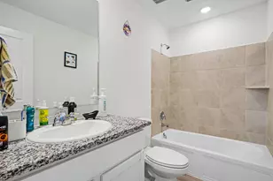 11722 Glorietta Rd, Rhome, TX 76078 - Photo 23
