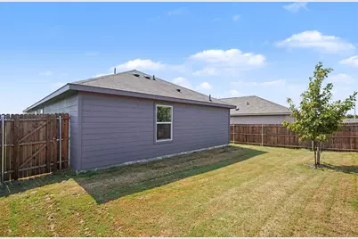 11722 Glorietta Road, Rhome, TX 76078 - Photo 29