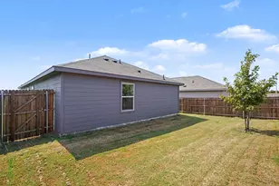 11722 Glorietta Rd, Rhome, TX 76078 - Photo 29