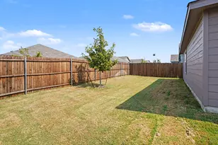 11722 Glorietta Rd, Rhome, TX 76078 - Photo 27