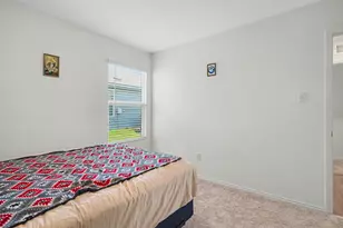 11722 Glorietta Rd, Rhome, TX 76078 - Photo 19