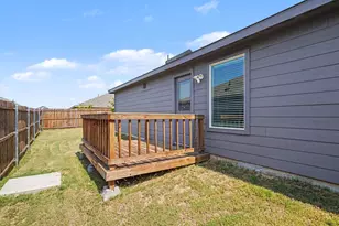 11722 Glorietta Rd, Rhome, TX 76078 - Photo 25