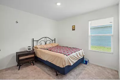 11722 Glorietta Road, Rhome, TX 76078 - Photo 17