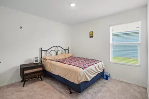 11722 Glorietta Rd, Rhome, TX 76078 - Photo 17