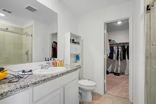 11722 Glorietta Rd, Rhome, TX 76078 - Photo 15