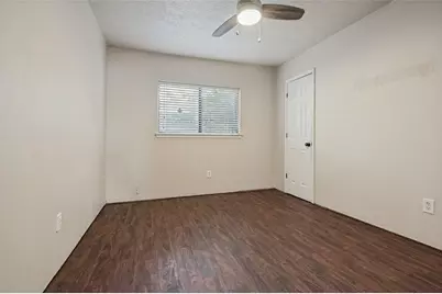 2307 Busch Drive, Arlington, TX 76014 - Photo 13
