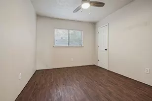 2307 Busch Dr, Arlington, TX 76014 - Photo 13