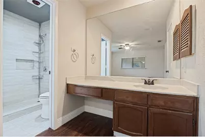 2307 Busch Drive, Arlington, TX 76014 - Photo 17