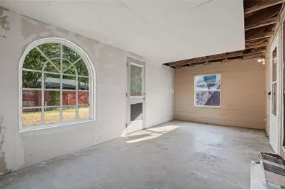 2307 Busch Drive, Arlington, TX 76014 - Photo 19