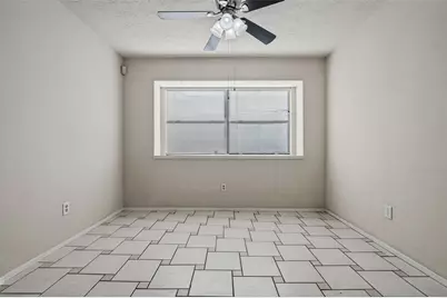 2307 Busch Drive, Arlington, TX 76014 - Photo 11