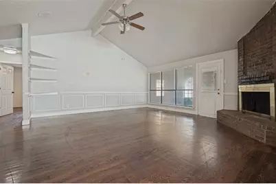 2307 Busch Drive, Arlington, TX 76014 - Photo 5