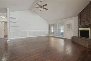 2307 Busch Dr, Arlington, TX 76014 - Photo 5