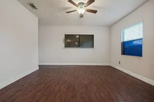 2307 Busch Dr, Arlington, TX 76014 - Photo 15