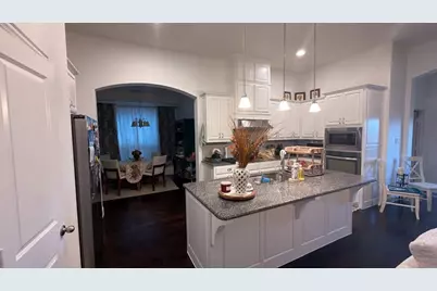 7610 Graystone Drive, Sachse, TX 75048 - Photo 9