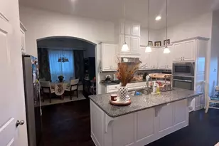 7610 Graystone Dr, Sachse, TX 75048 - Photo 9