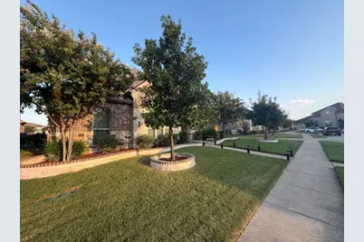 7610 Graystone Drive, Sachse, TX 75048 - Photo 3