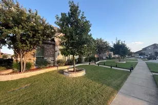 7610 Graystone Dr, Sachse, TX 75048 - Photo 3